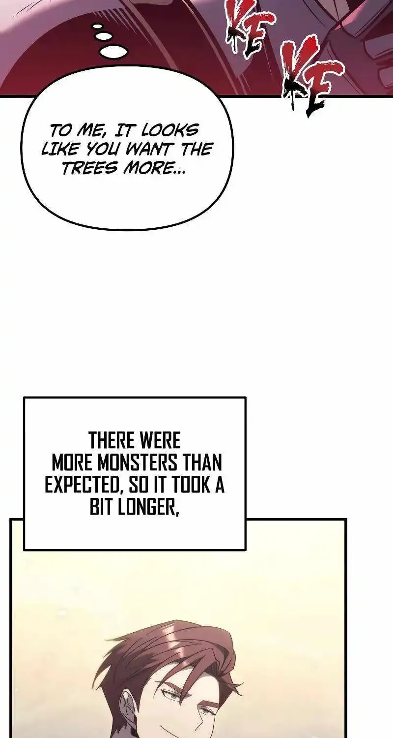 Regressor Of The Fallen Family Mangakakalot X Chapter 37 Page 16
