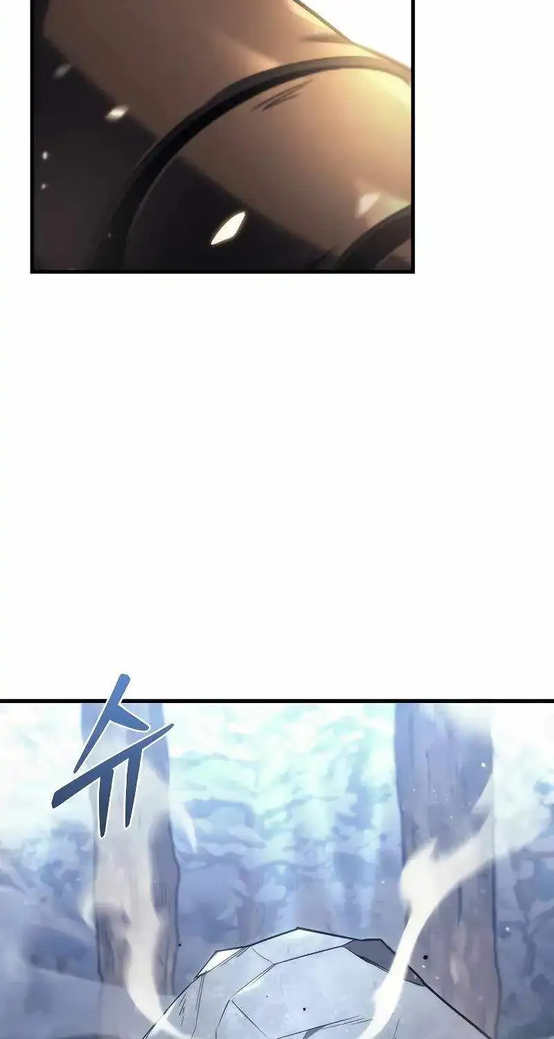 Regressor Of The Fallen Family Mangakakalot X Chapter 37 Page 66