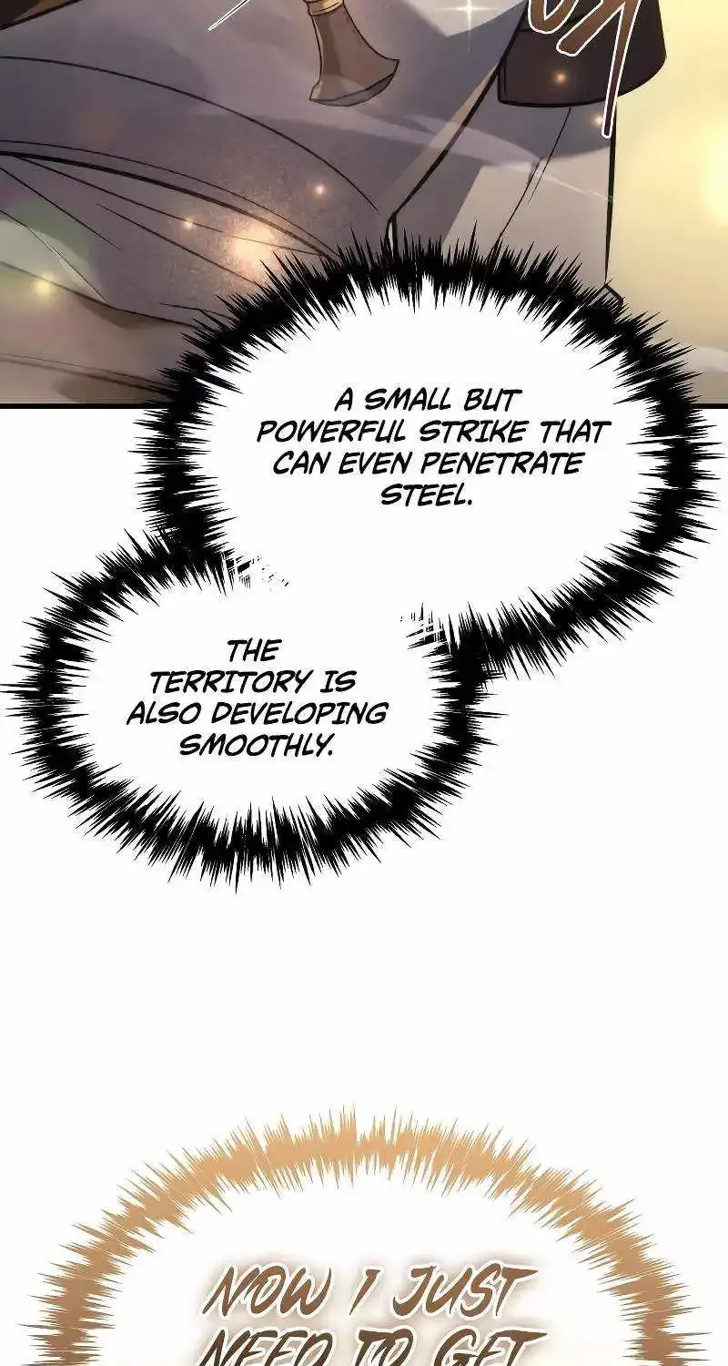 Regressor Of The Fallen Family Mangakakalot X Chapter 37 Page 73