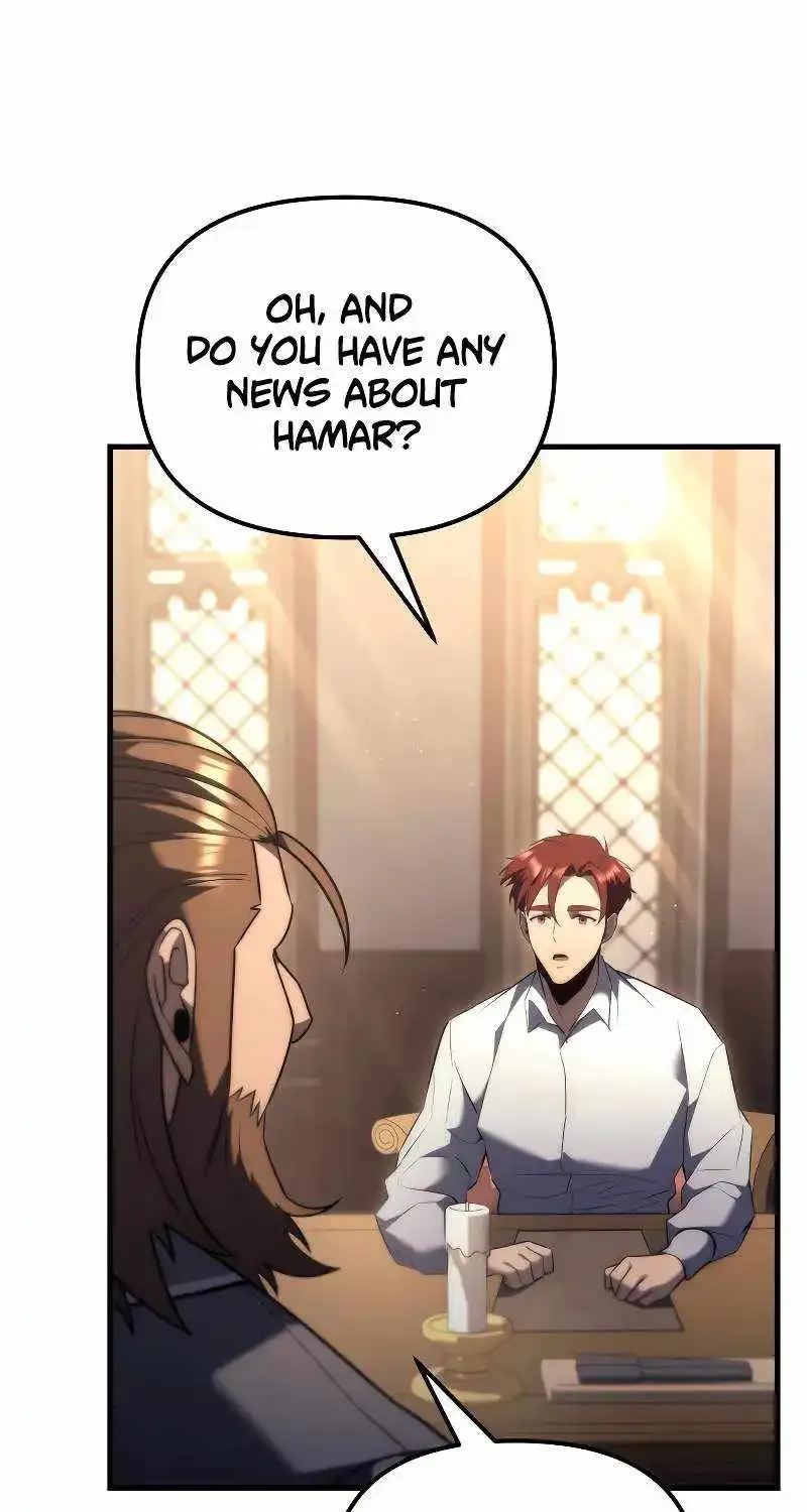 Regressor Of The Fallen Family Mangakakalot X Chapter 37 Page 86