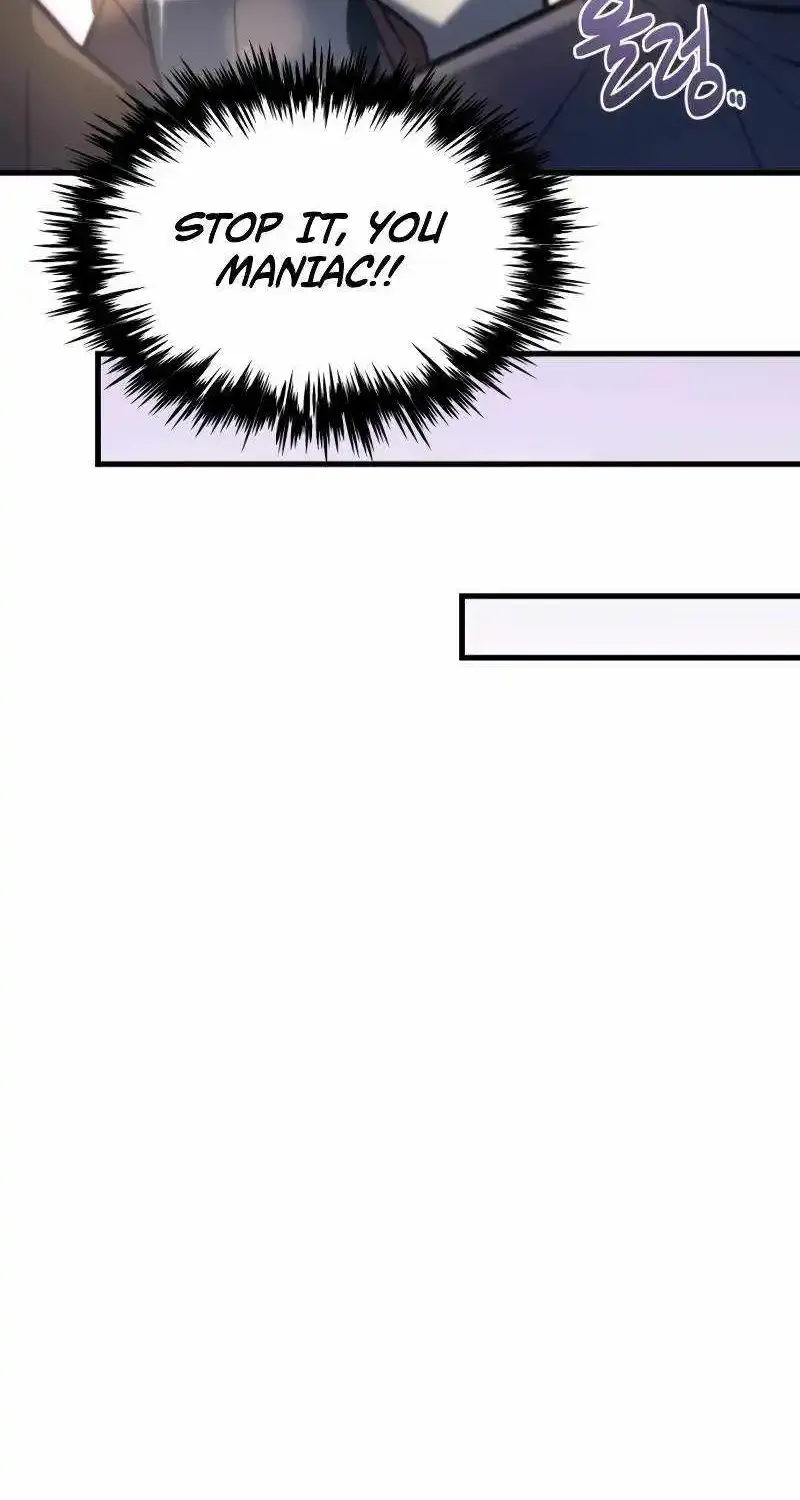 Regressor Of The Fallen Family Mangakakalot X Chapter 38 Page 54