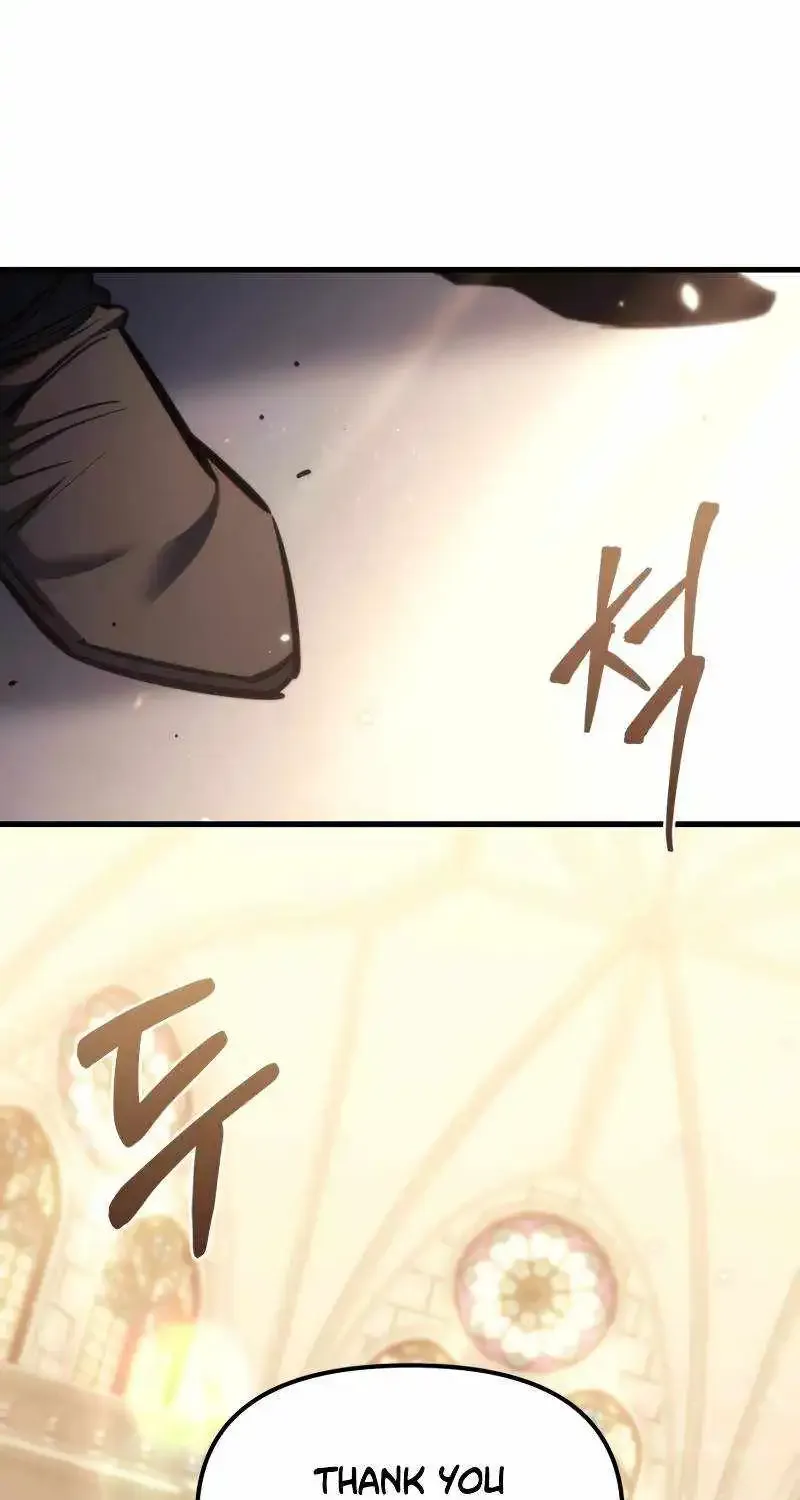 Regressor Of The Fallen Family Mangakakalot X Chapter 38 Page 55