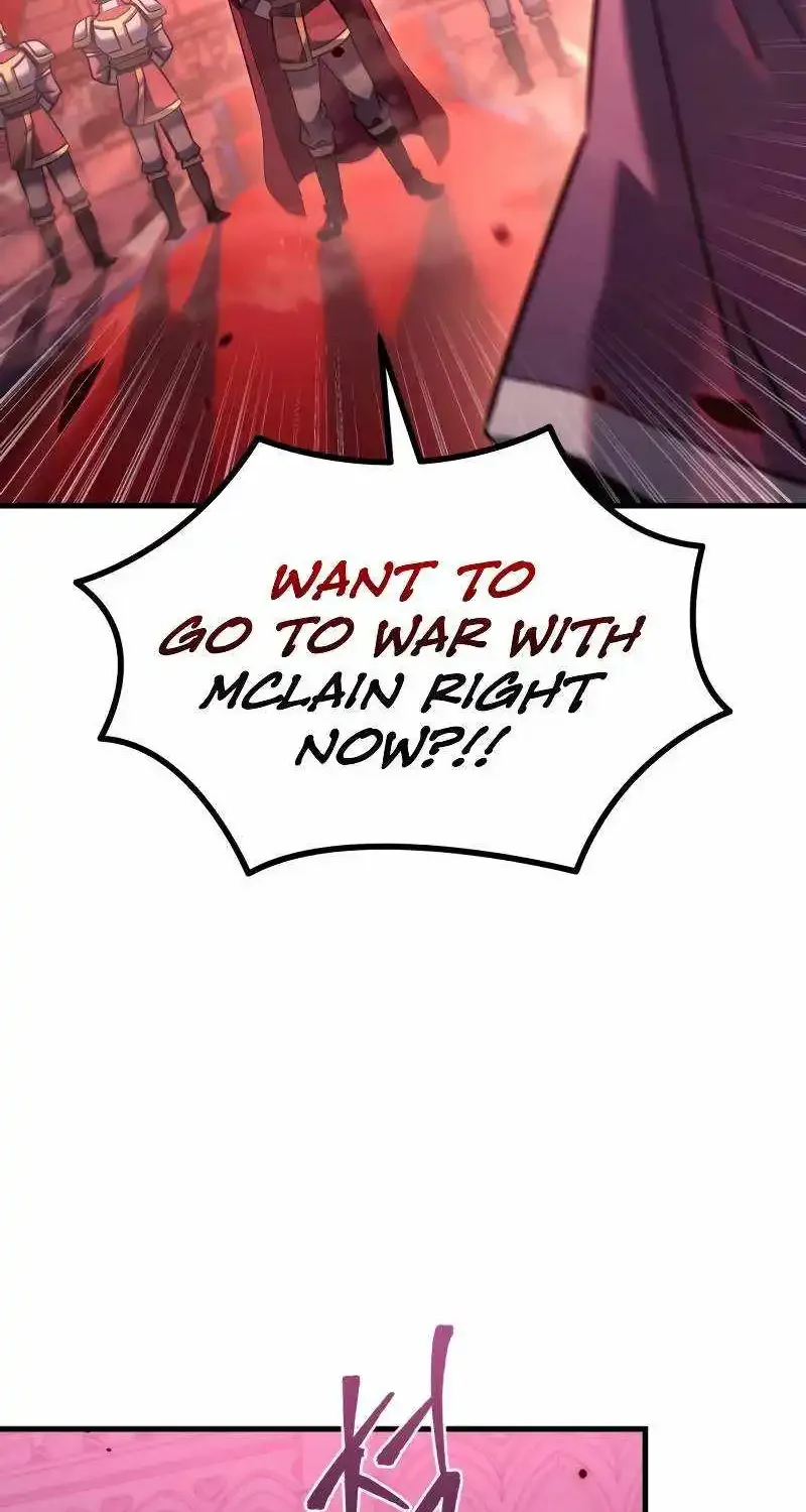 Regressor Of The Fallen Family Mangakakalot X Chapter 38 Page 74