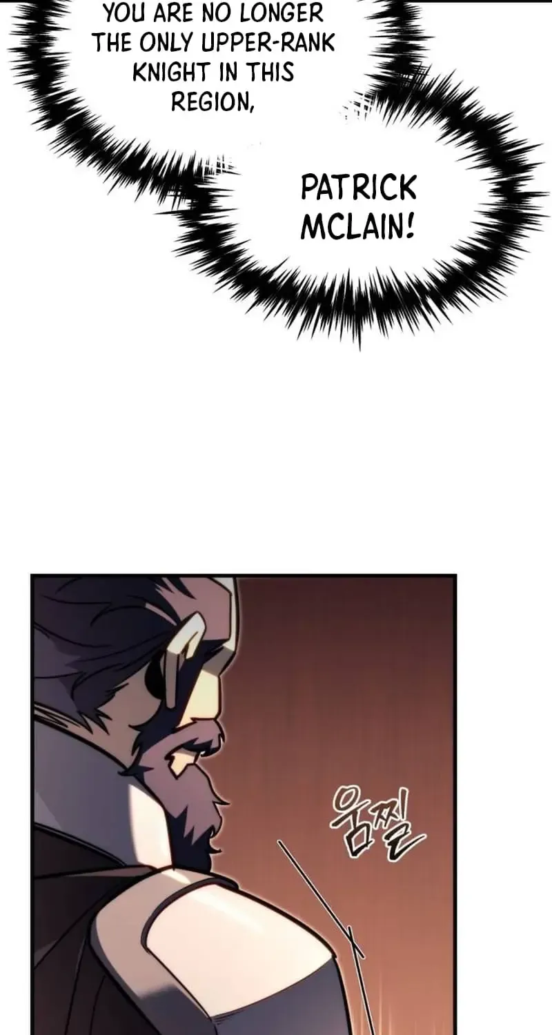 Regressor Of The Fallen Family Mangakakalot X Chapter 39 Page 117