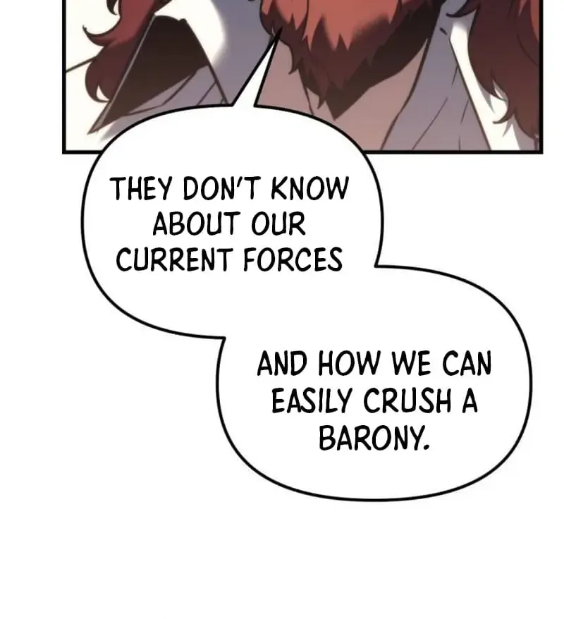 Regressor Of The Fallen Family Mangakakalot X Chapter 39 Page 20