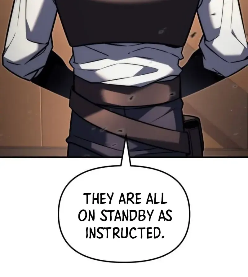 Regressor Of The Fallen Family Mangakakalot X Chapter 39 Page 29