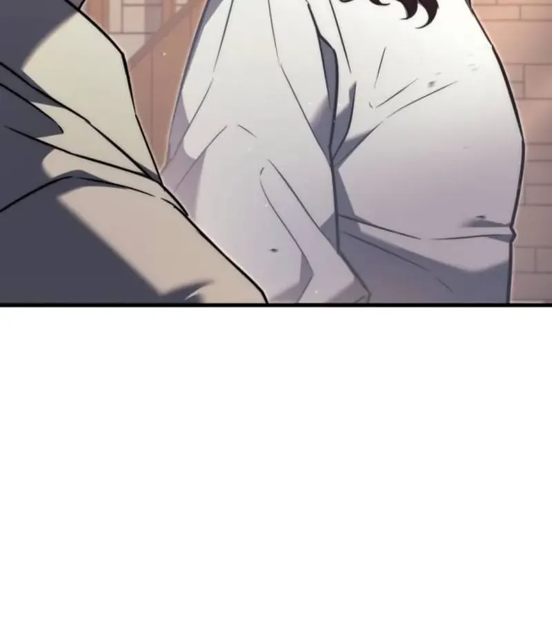 Regressor Of The Fallen Family Mangakakalot X Chapter 39 Page 33