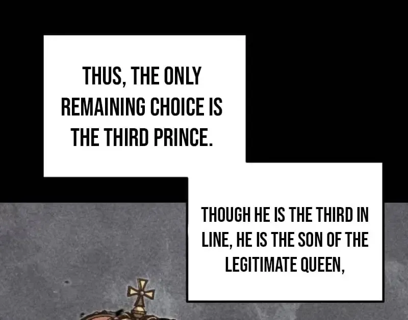 Regressor Of The Fallen Family Mangakakalot X Chapter 39 Page 45