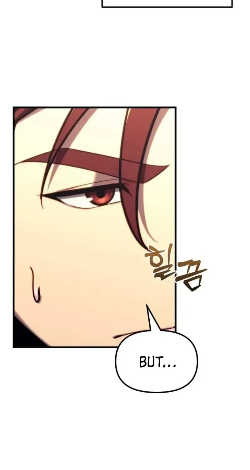 Regressor Of The Fallen Family Mangakakalot X Chapter 39 Page 52