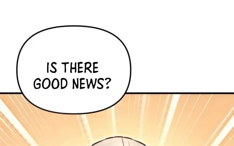 Regressor Of The Fallen Family Mangakakalot X Chapter 39 Page 53