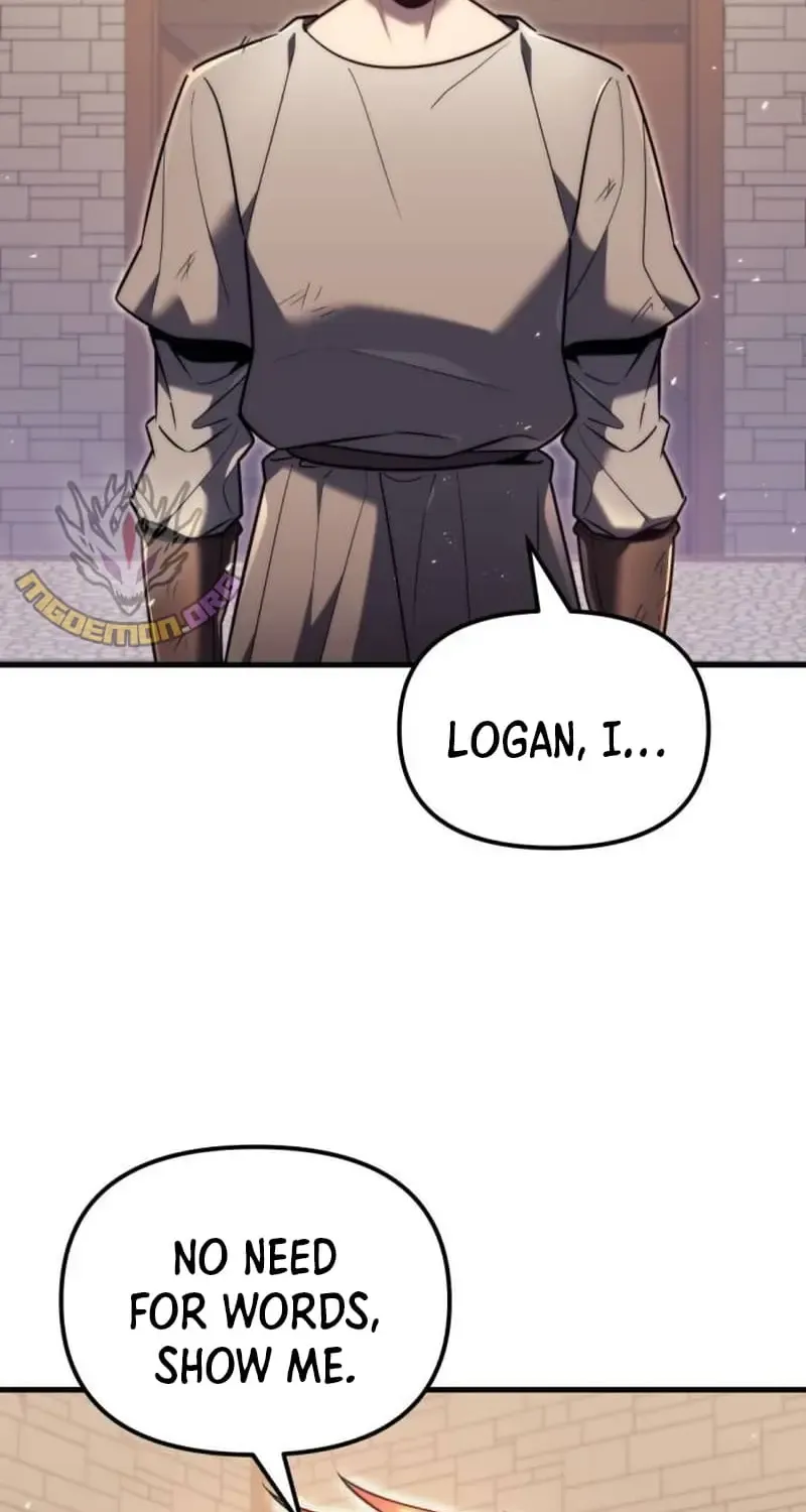 Regressor Of The Fallen Family Mangakakalot X Chapter 39 Page 62