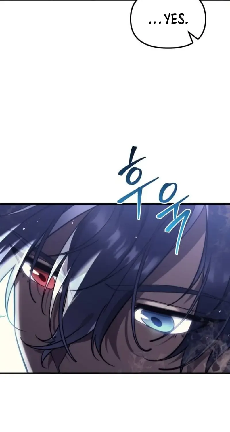 Regressor Of The Fallen Family Mangakakalot X Chapter 39 Page 64
