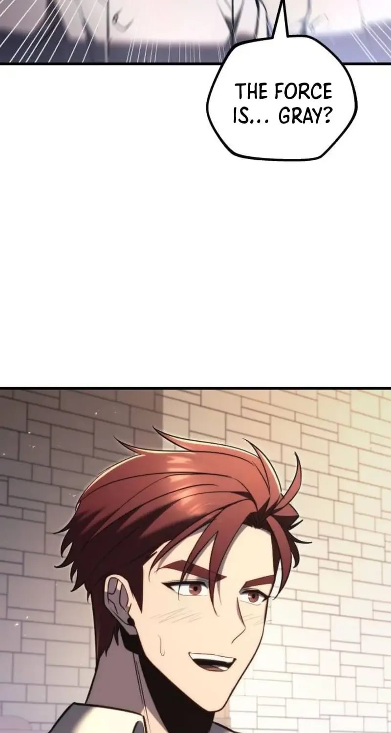 Regressor Of The Fallen Family Mangakakalot X Chapter 39 Page 68