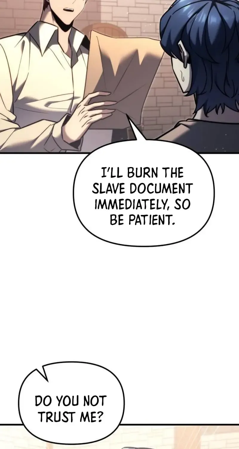 Regressor Of The Fallen Family Mangakakalot X Chapter 39 Page 82