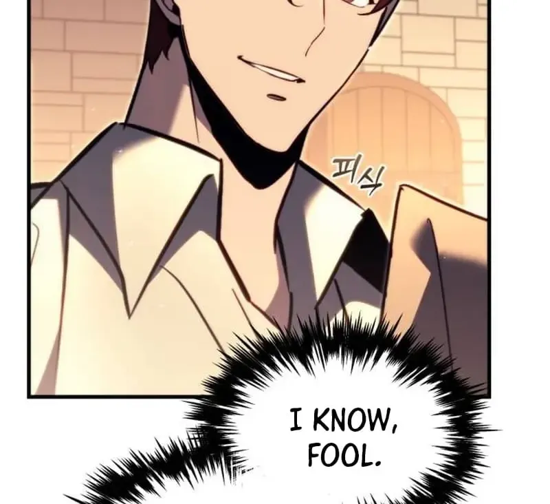 Regressor Of The Fallen Family Mangakakalot X Chapter 39 Page 85