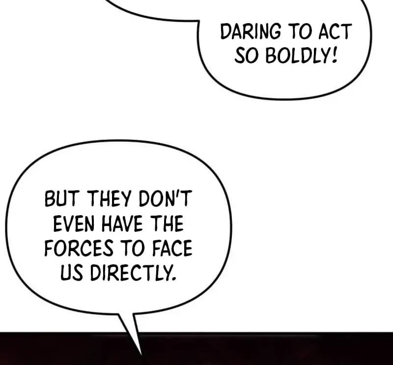 Regressor Of The Fallen Family Mangakakalot X Chapter 39 Page 10