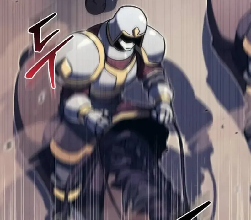 Regressor Of The Fallen Family Mangakakalot X Chapter 39 Page 98