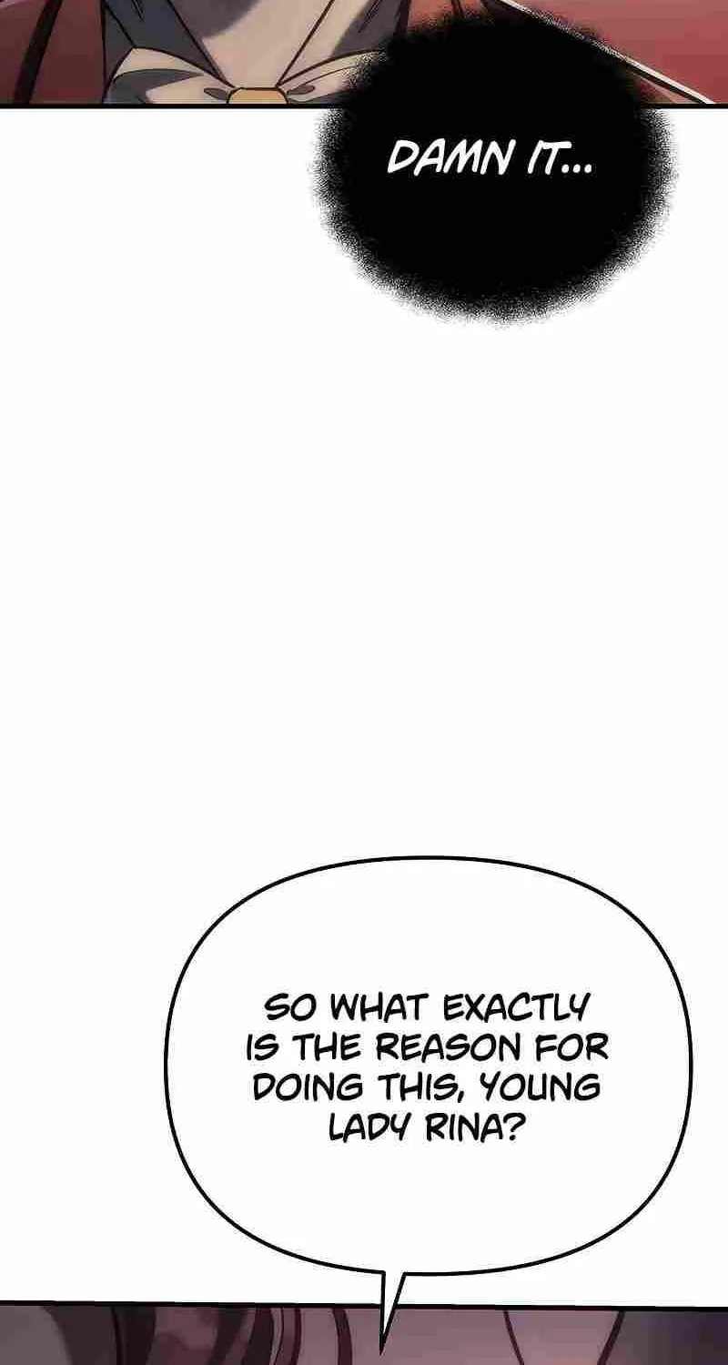 Regressor Of The Fallen Family Mangakakalot X Chapter 4 Page 44