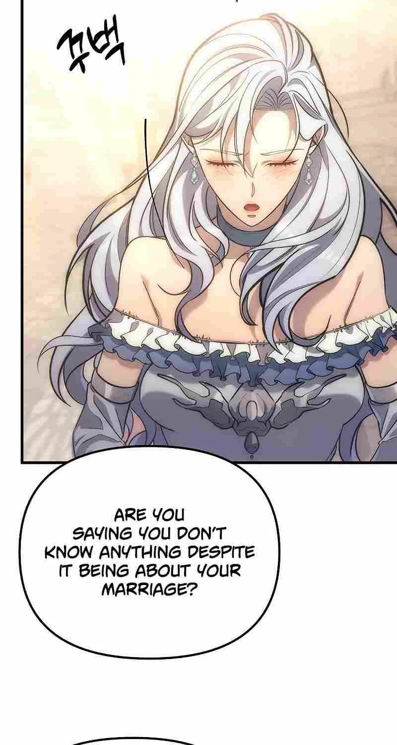 Regressor Of The Fallen Family Mangakakalot X Chapter 4 Page 52