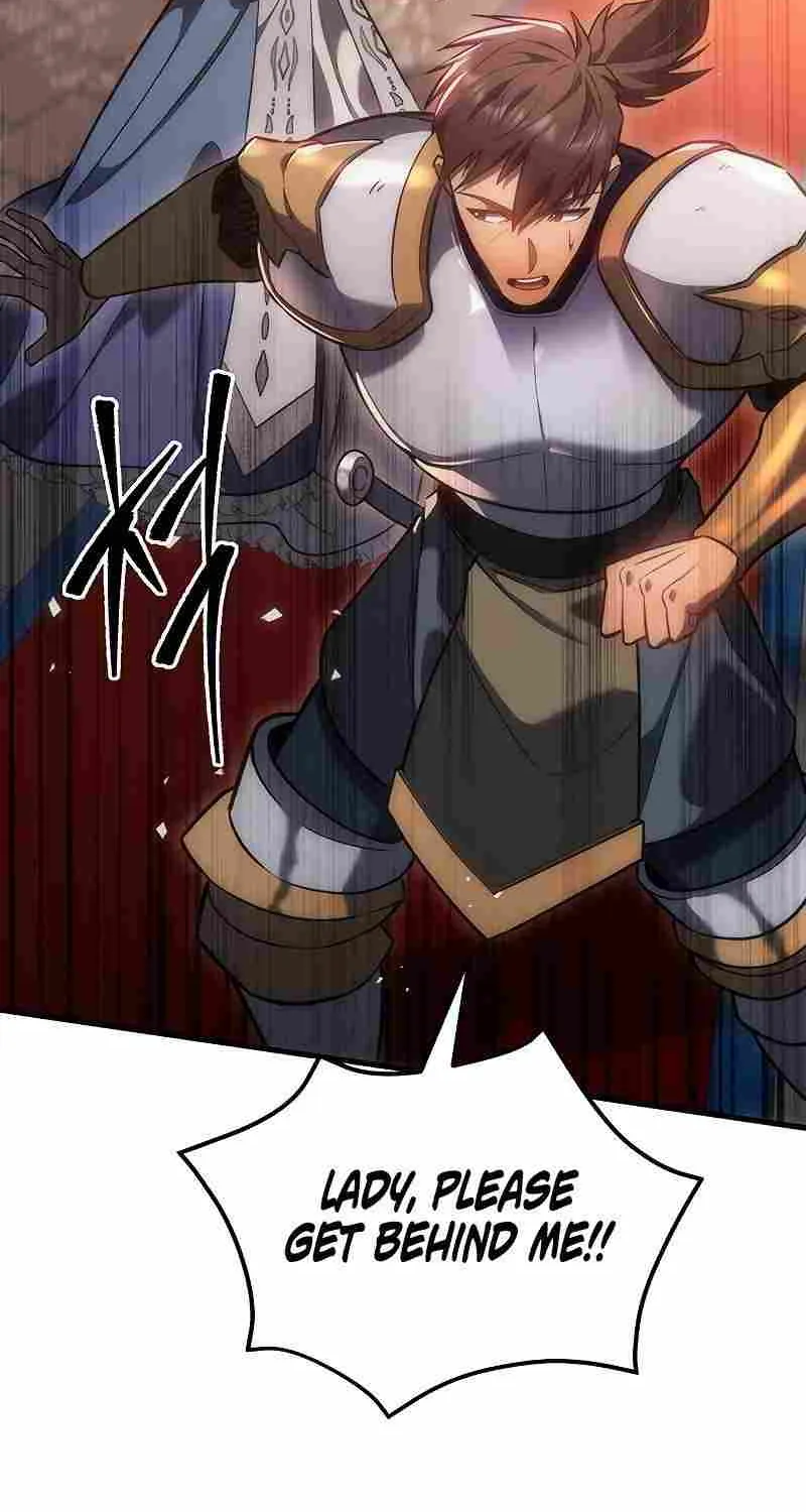 Regressor Of The Fallen Family Mangakakalot X Chapter 4 Page 68