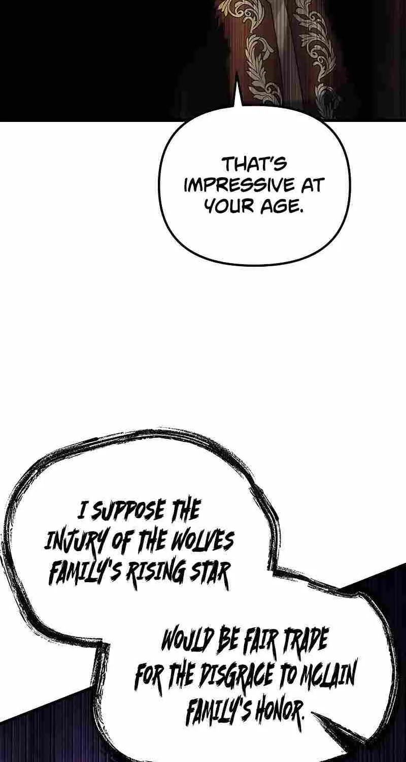 Regressor Of The Fallen Family Mangakakalot X Chapter 4 Page 72