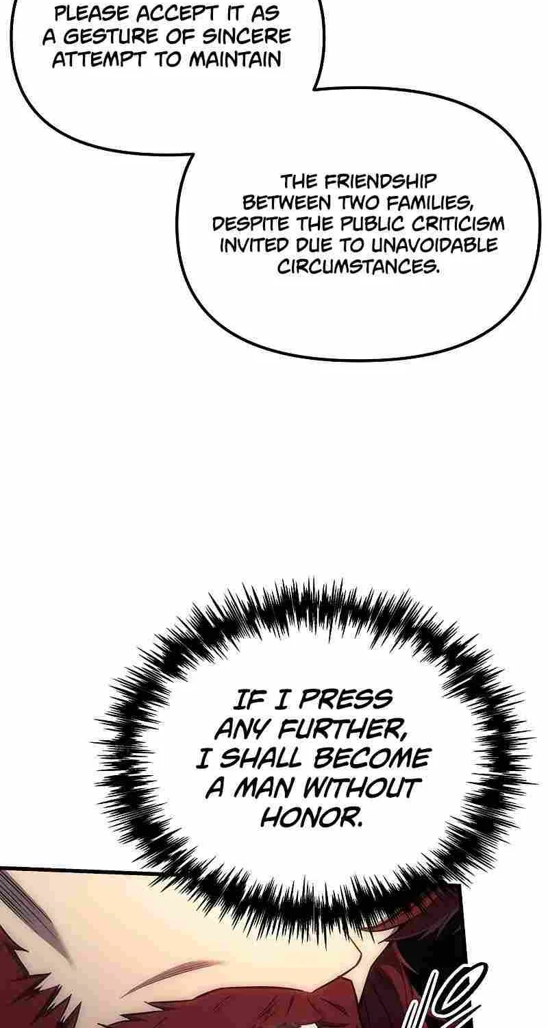 Regressor Of The Fallen Family Mangakakalot X Chapter 4 Page 78