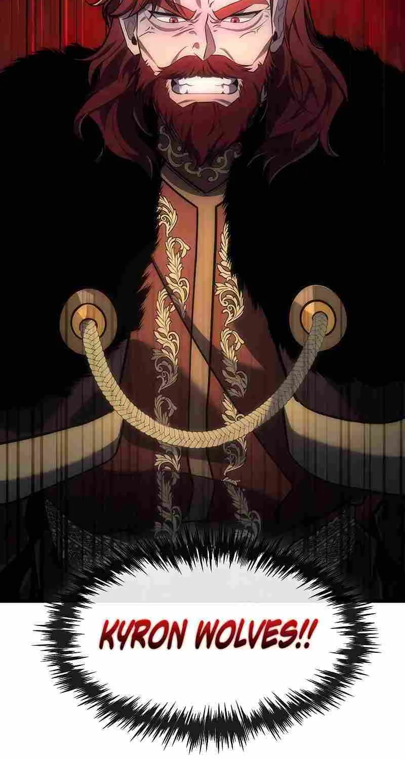 Regressor Of The Fallen Family Mangakakalot X Chapter 4 Page 80