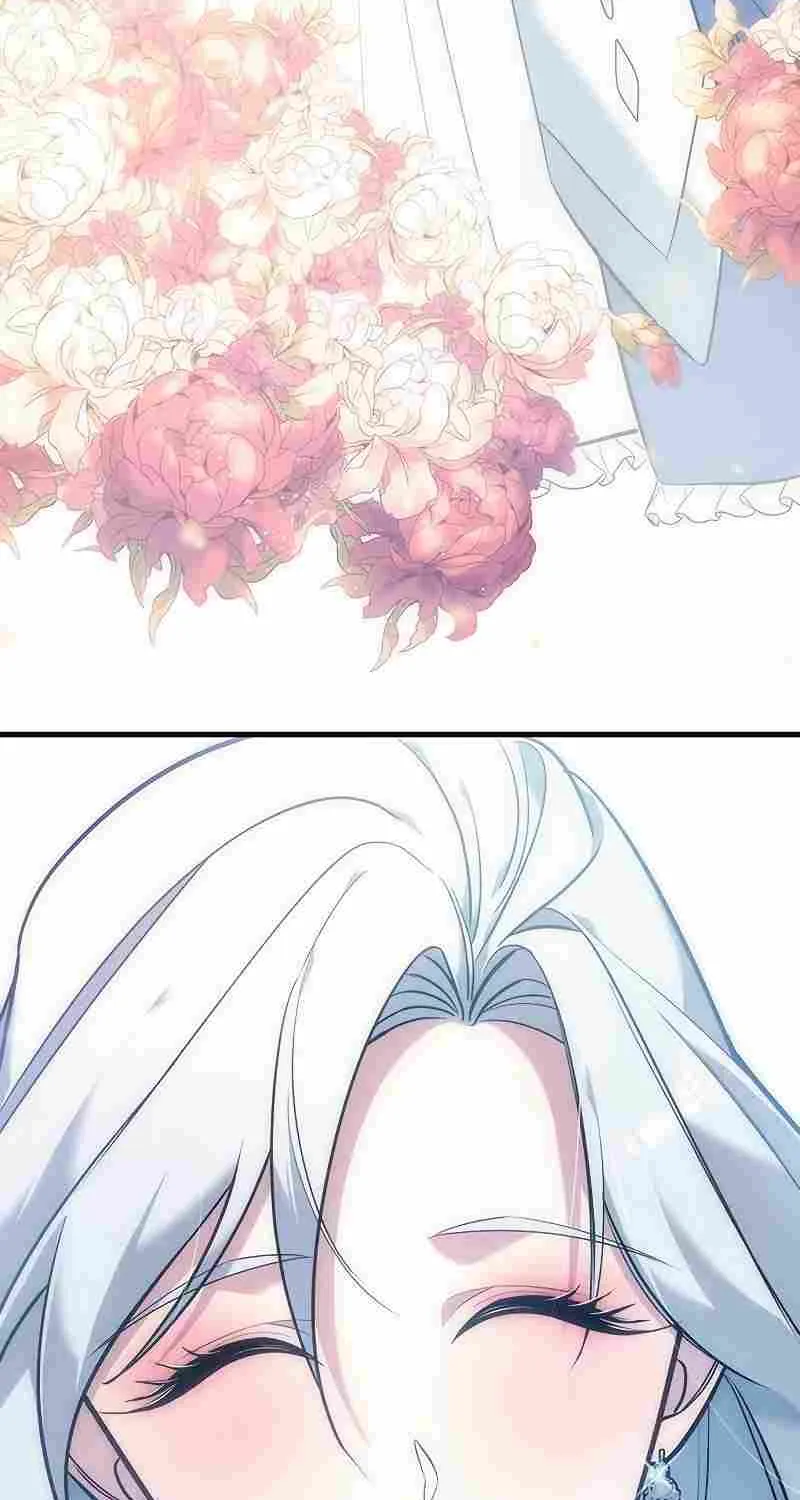 Regressor Of The Fallen Family Mangakakalot X Chapter 4 Page 9