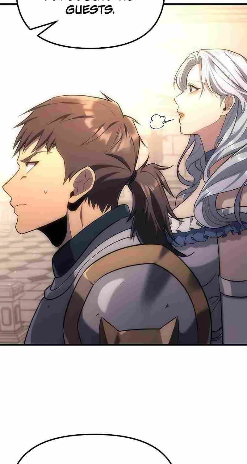 Regressor Of The Fallen Family Mangakakalot X Chapter 4 Page 82