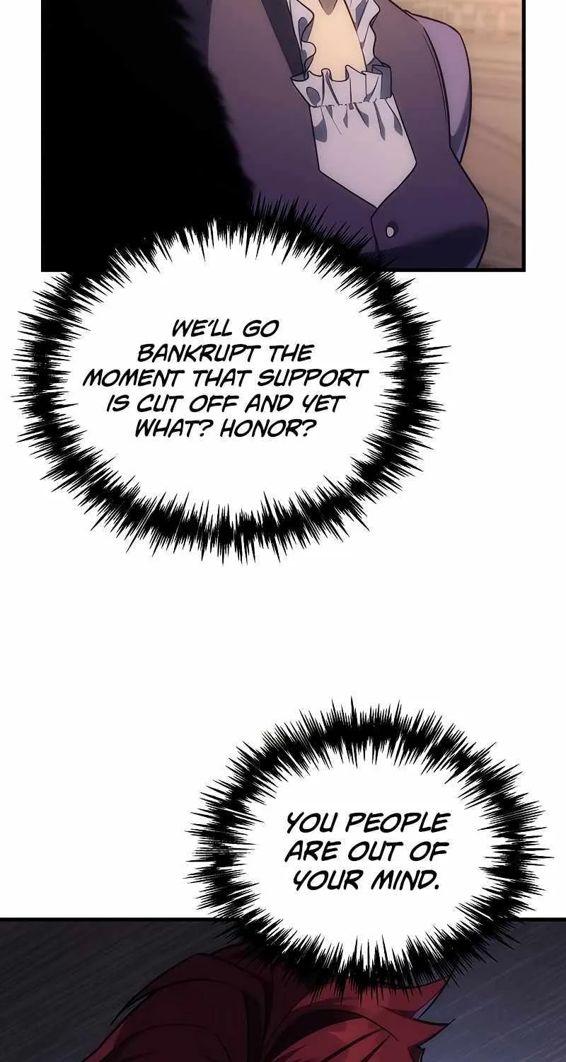 Regressor Of The Fallen Family Mangakakalot X Chapter 4 Page 92