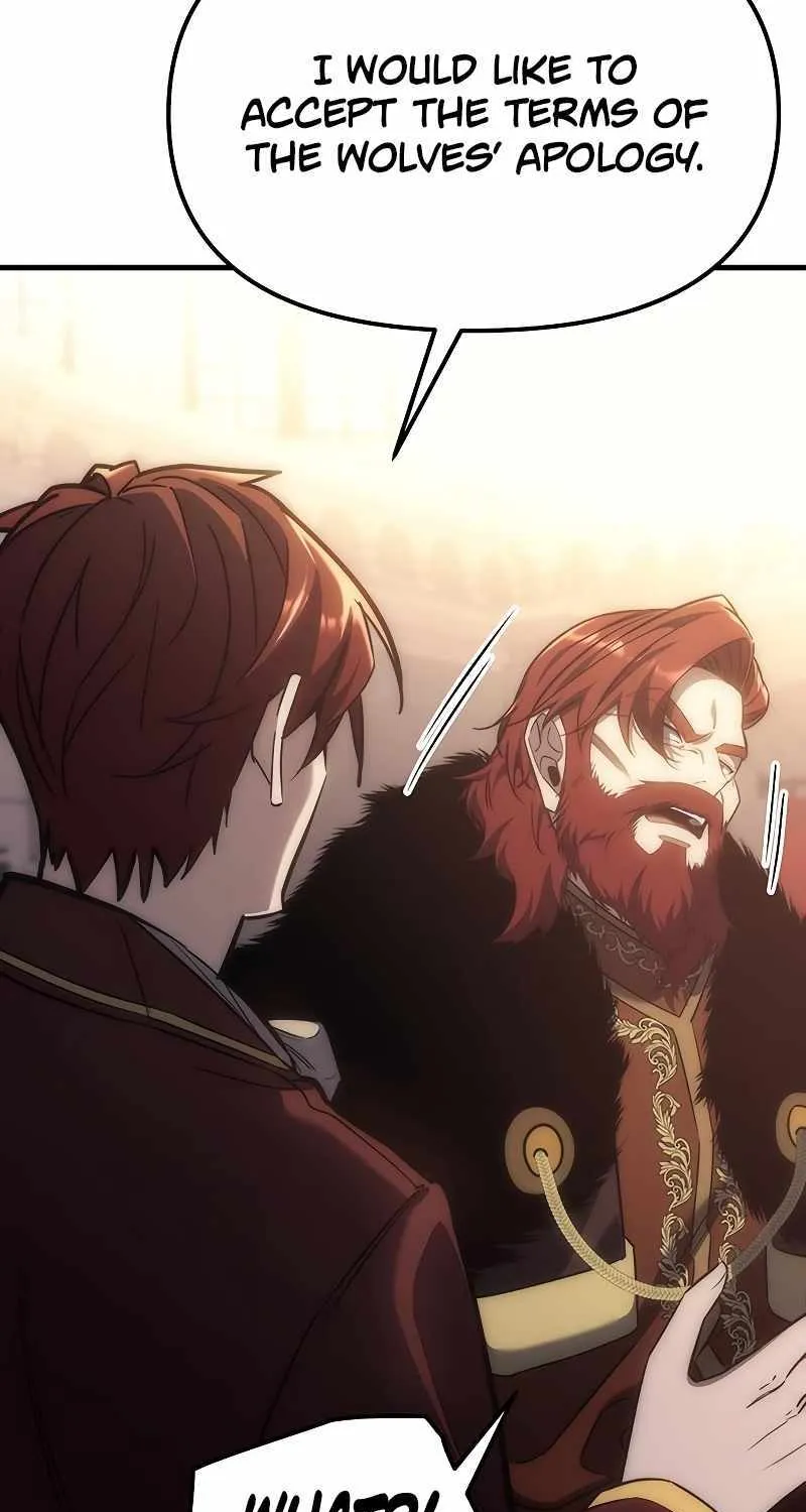 Regressor Of The Fallen Family Mangakakalot X Chapter 4 Page 94