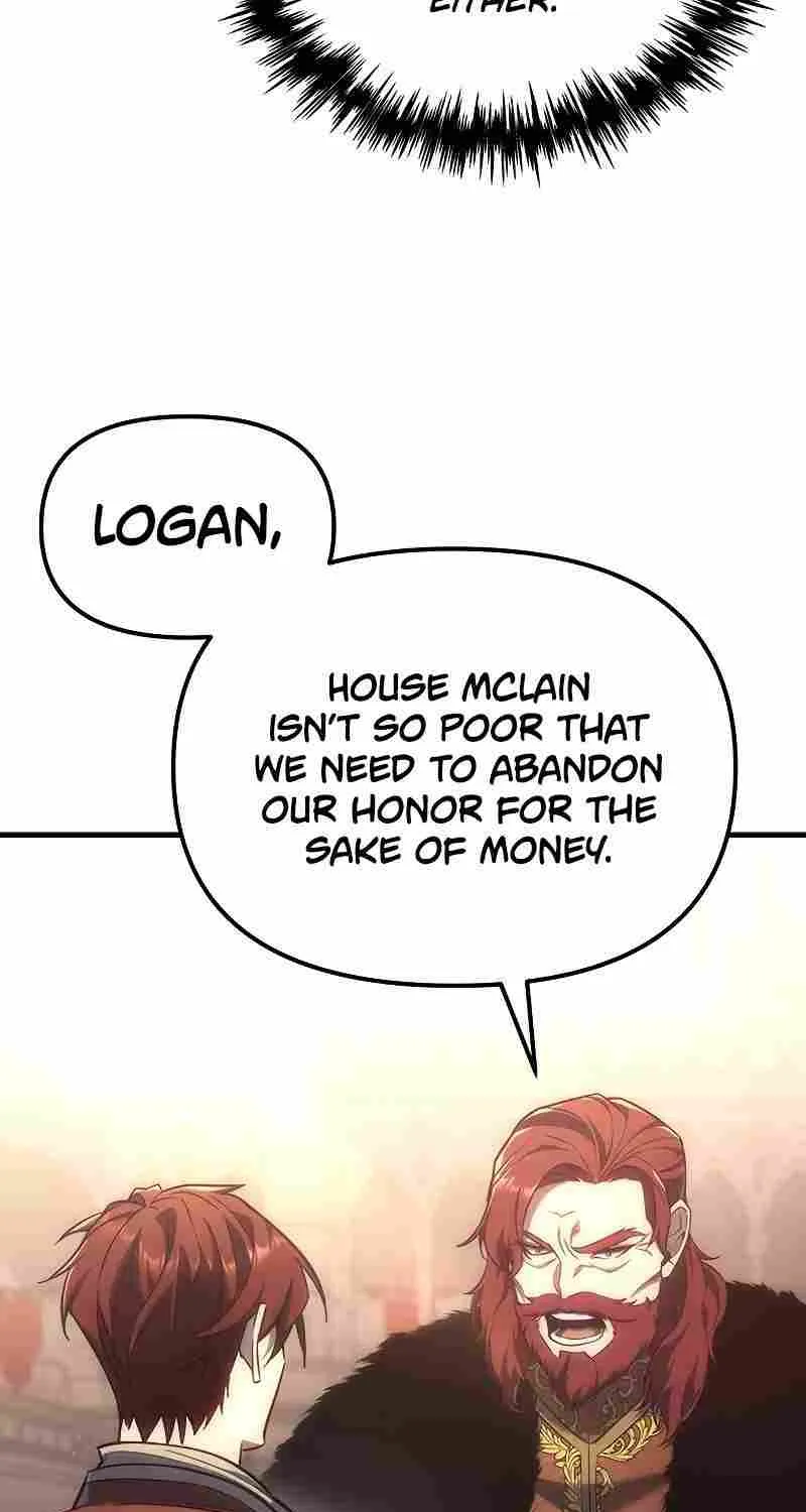Regressor Of The Fallen Family Mangakakalot X Chapter 4 Page 100