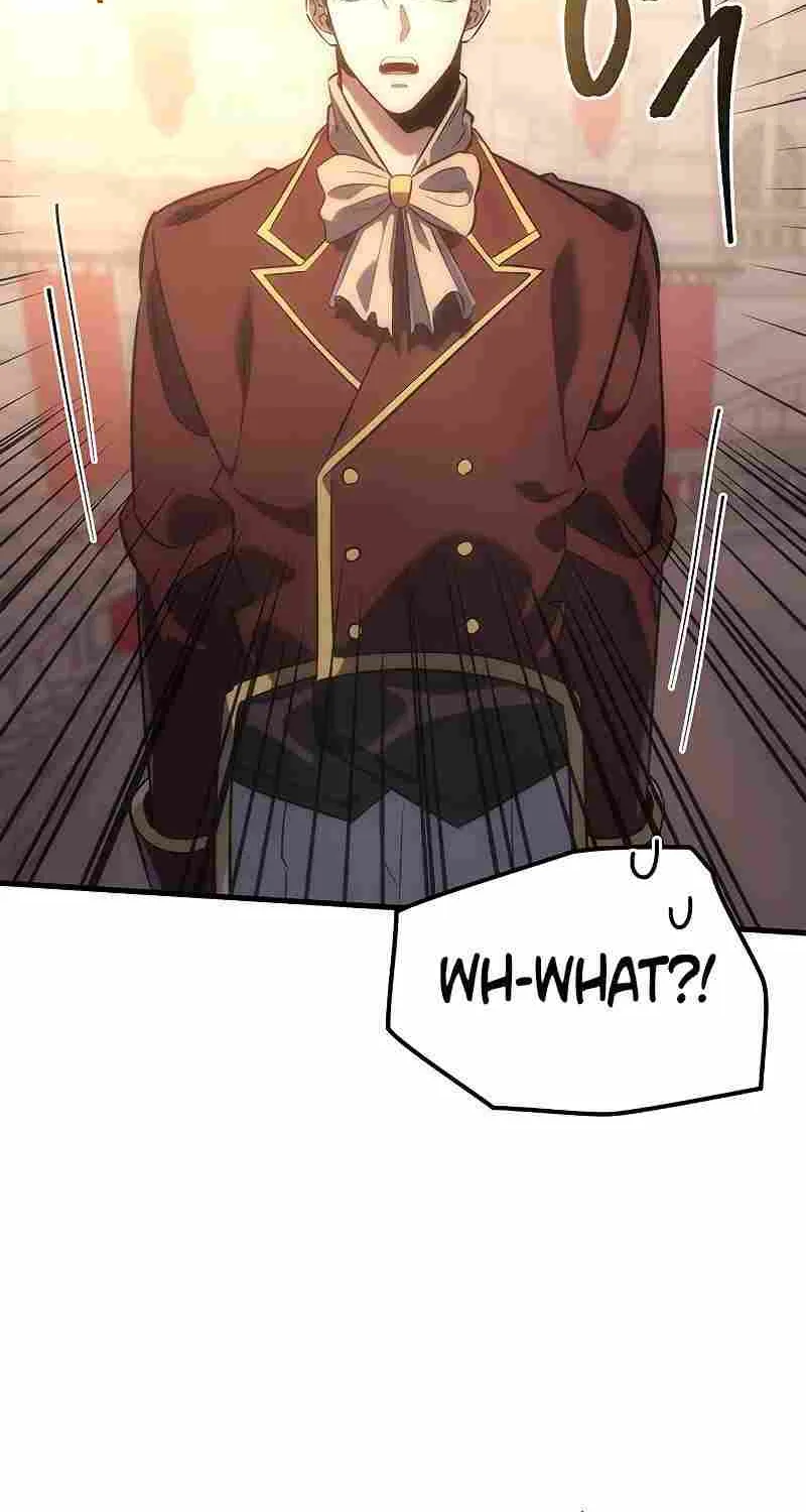 Regressor Of The Fallen Family Mangakakalot X Chapter 4 Page 103