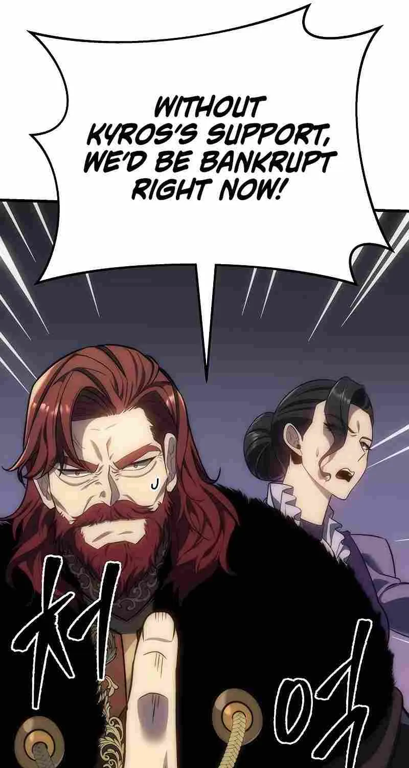 Regressor Of The Fallen Family Mangakakalot X Chapter 4 Page 107
