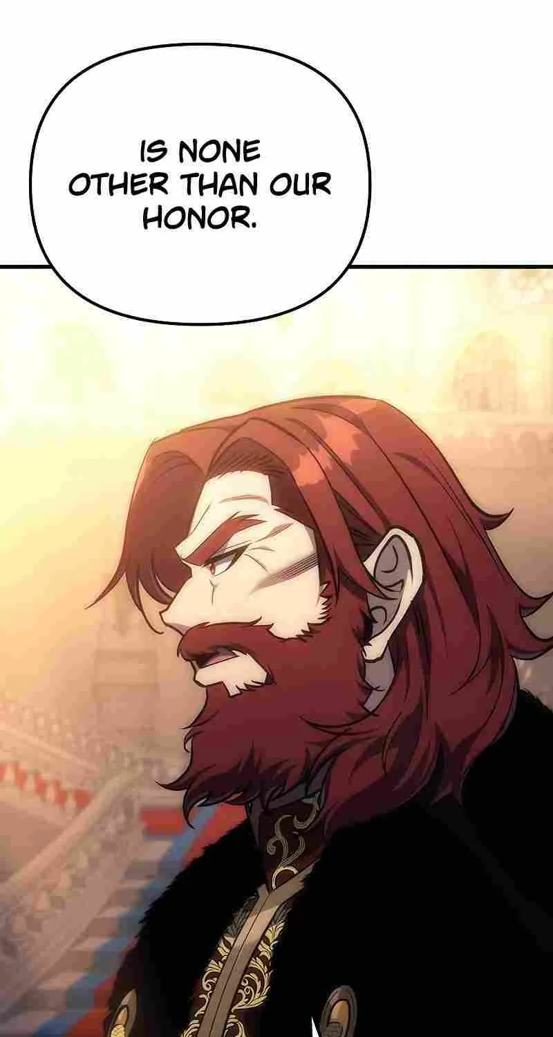 Regressor Of The Fallen Family Mangakakalot X Chapter 4 Page 113