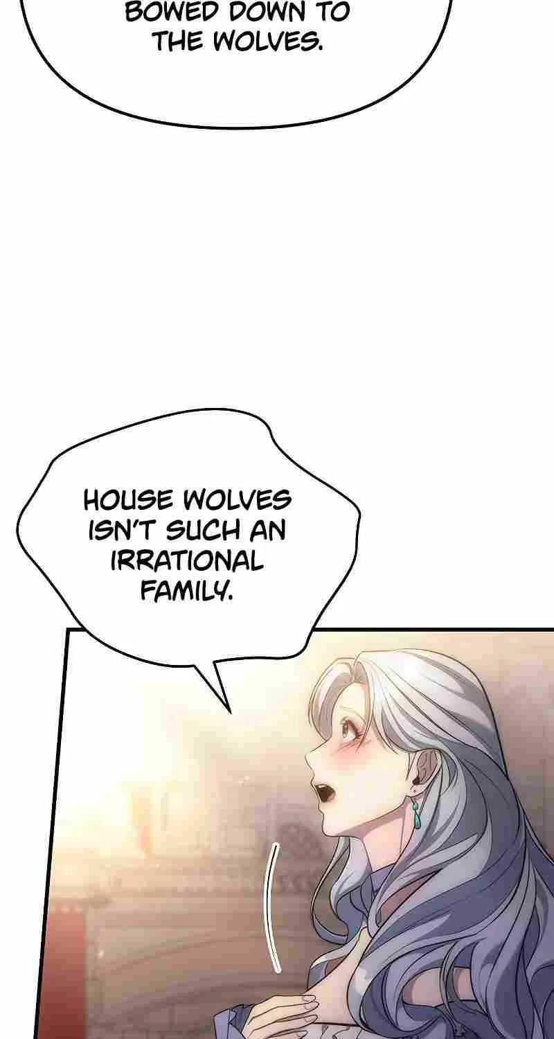 Regressor Of The Fallen Family Mangakakalot X Chapter 4 Page 117