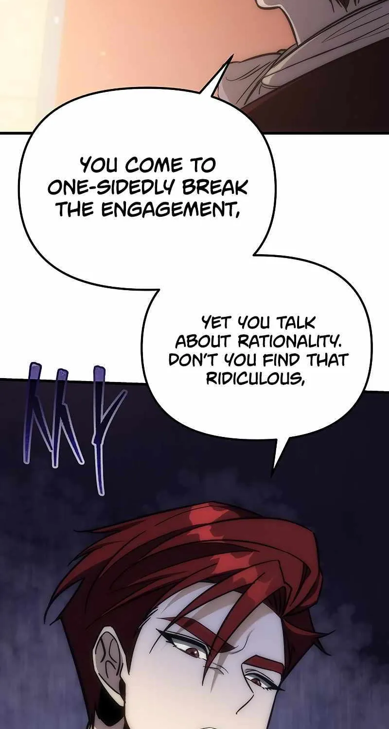 Regressor Of The Fallen Family Mangakakalot X Chapter 4 Page 120