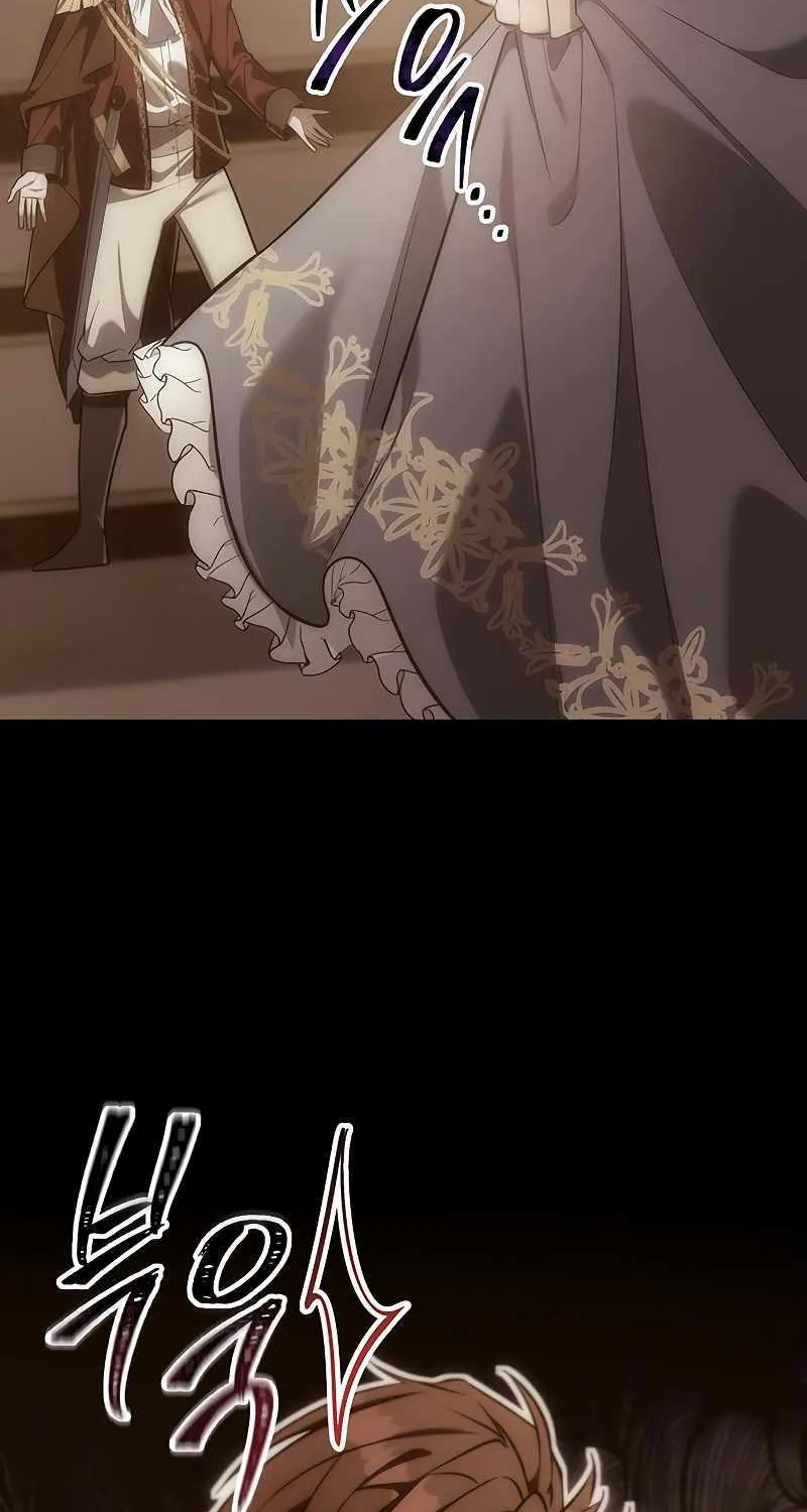 Regressor Of The Fallen Family Mangakakalot X Chapter 4 Page 128