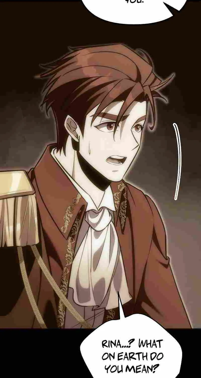 Regressor Of The Fallen Family Mangakakalot X Chapter 4 Page 135