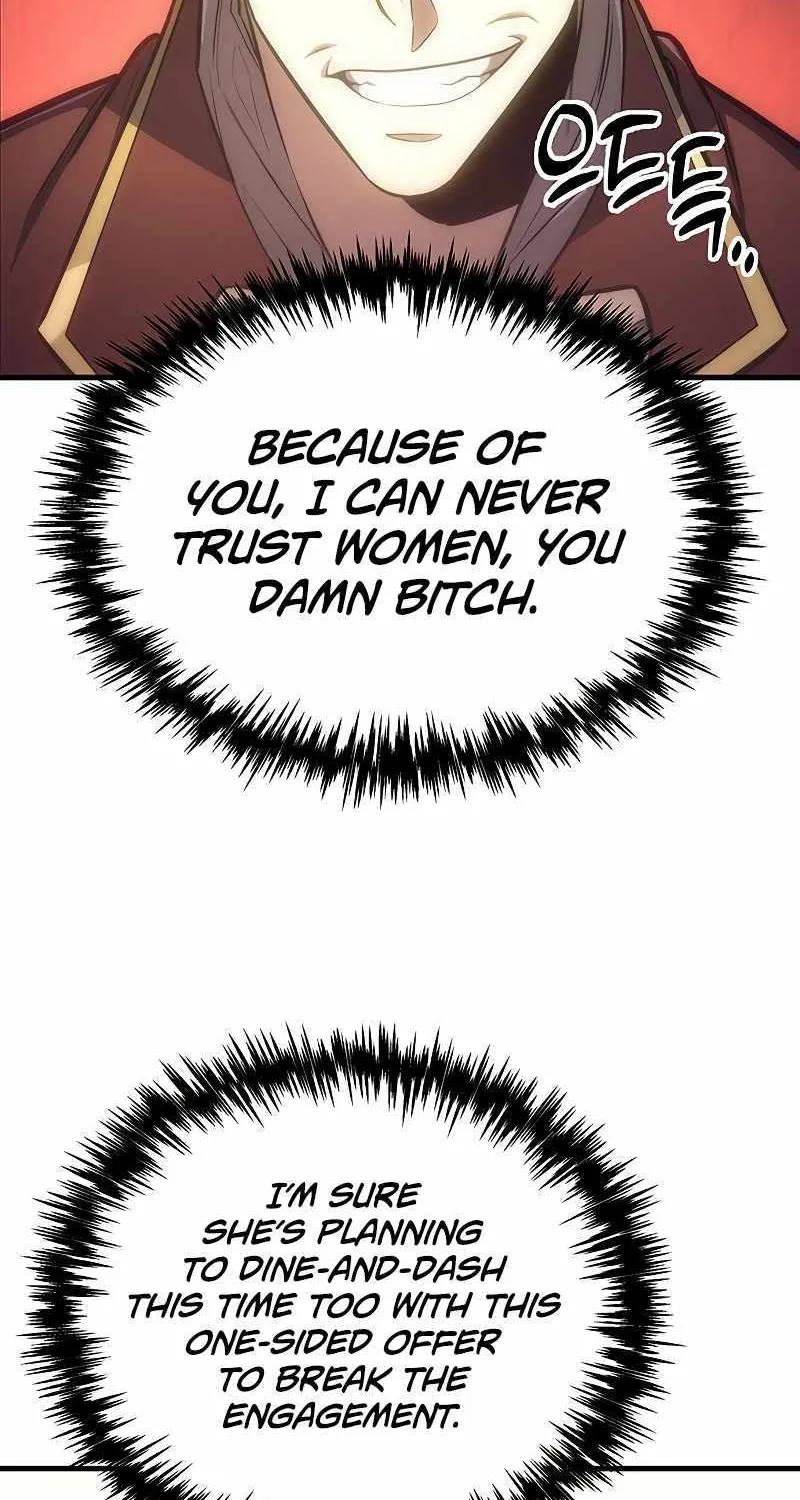 Regressor Of The Fallen Family Mangakakalot X Chapter 4 Page 143