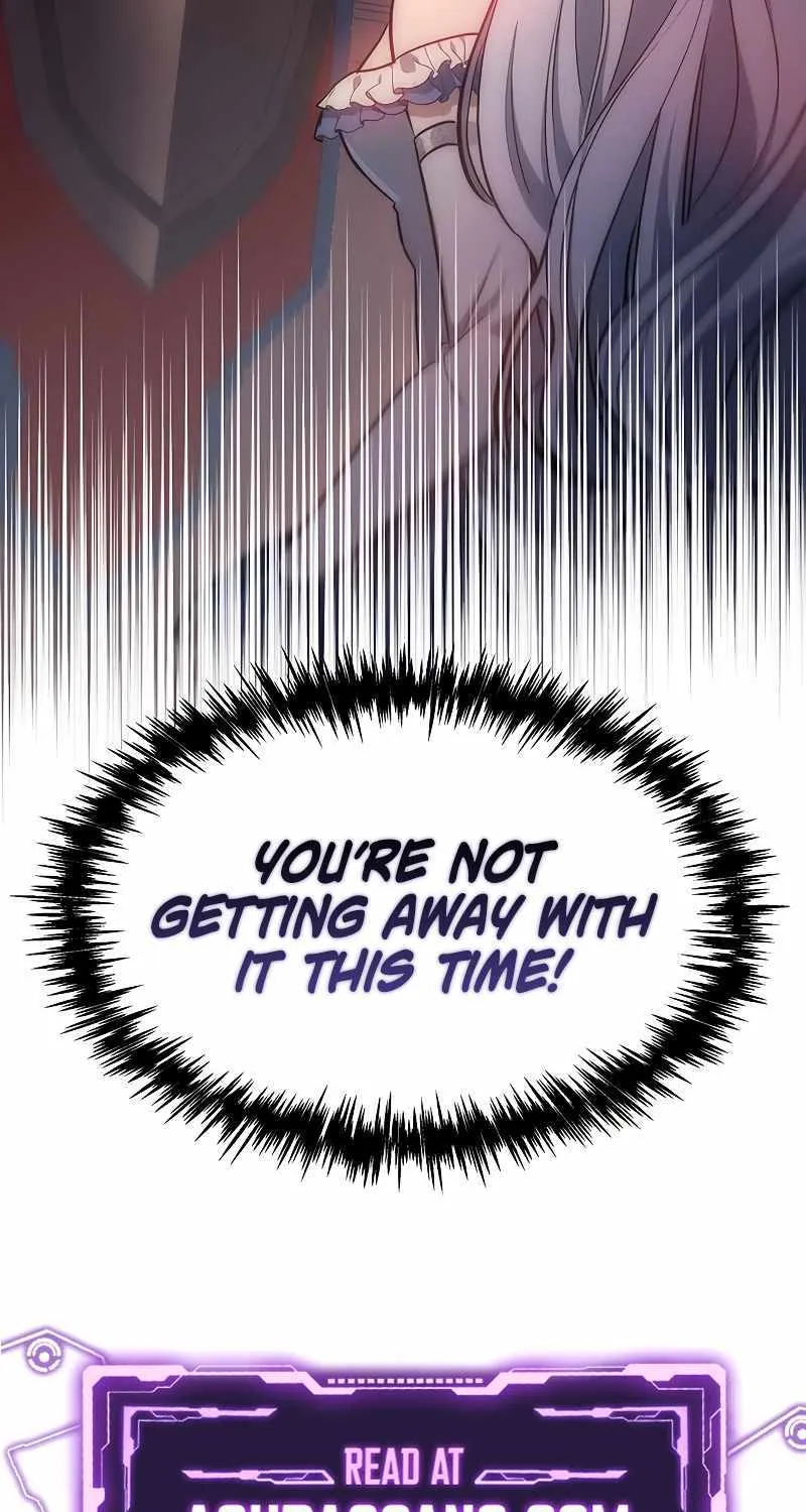 Regressor Of The Fallen Family Mangakakalot X Chapter 4 Page 146