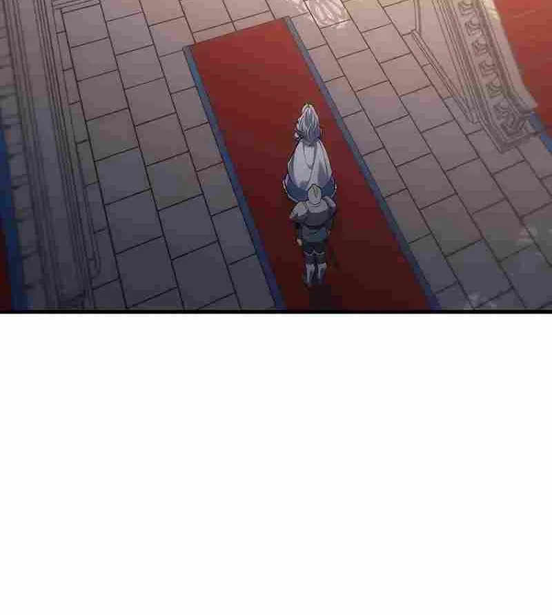 Regressor Of The Fallen Family Mangakakalot X Chapter 4 Page 26
