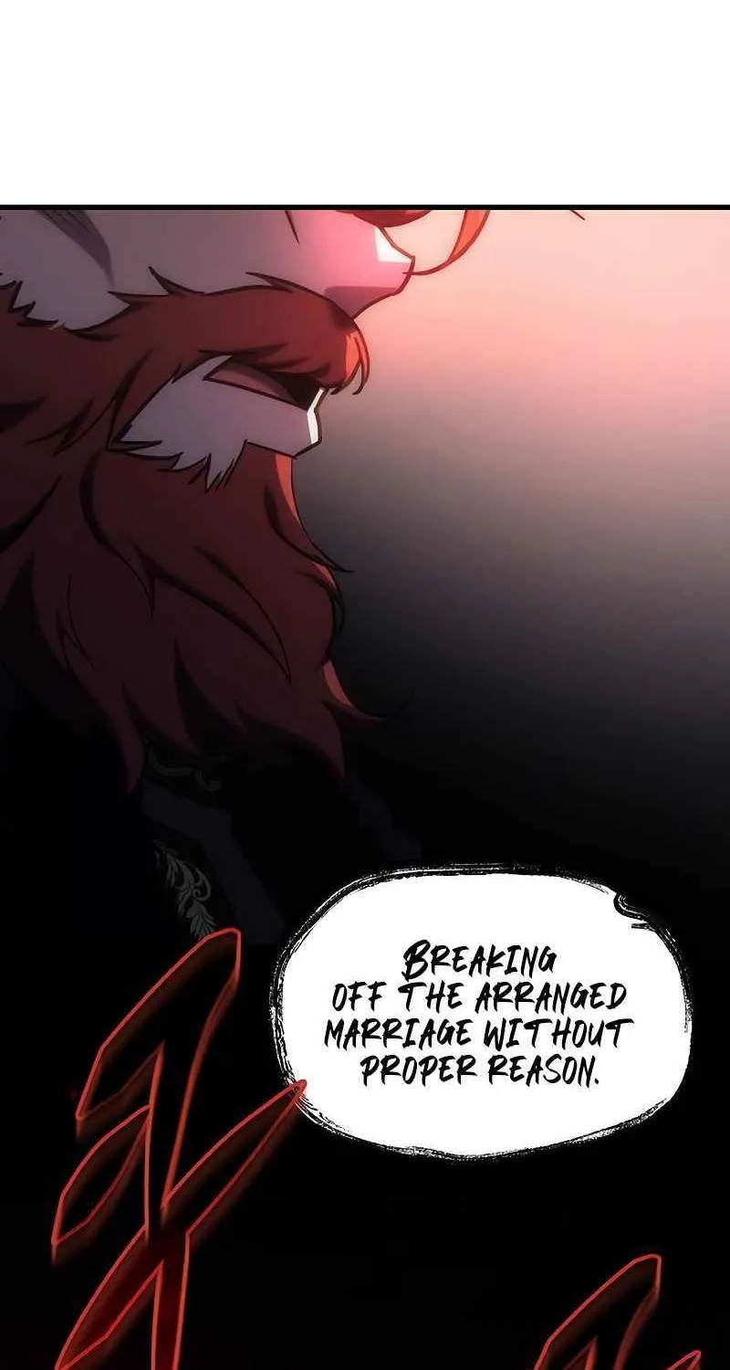 Regressor Of The Fallen Family Mangakakalot X Chapter 4 Page 32