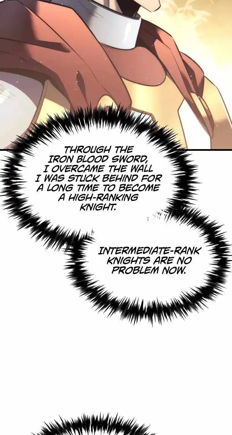 Regressor Of The Fallen Family Mangakakalot X Chapter 40 Page 101