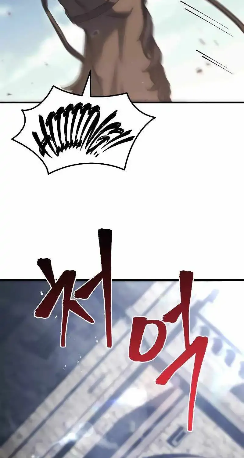 Regressor Of The Fallen Family Mangakakalot X Chapter 40 Page 14