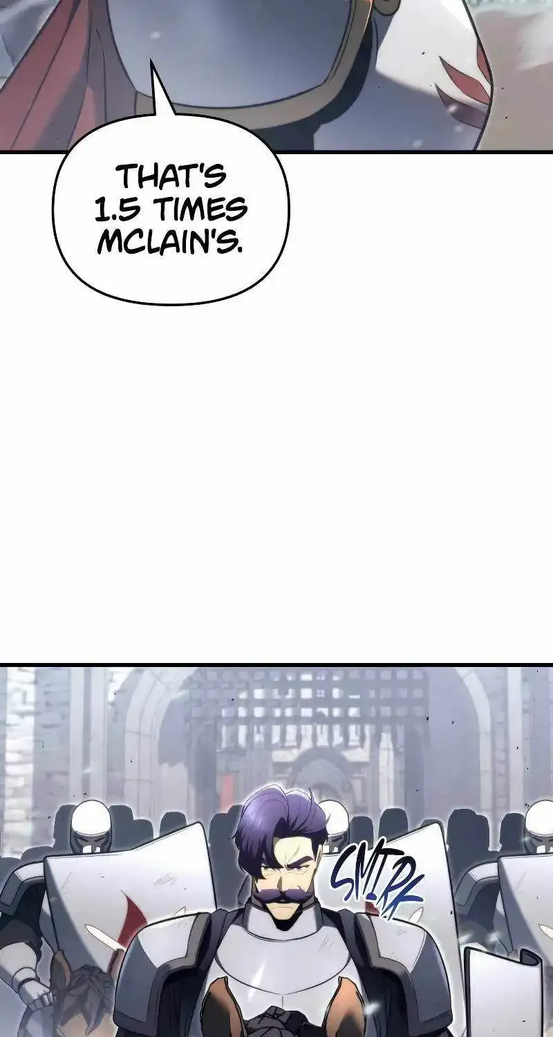 Regressor Of The Fallen Family Mangakakalot X Chapter 40 Page 17