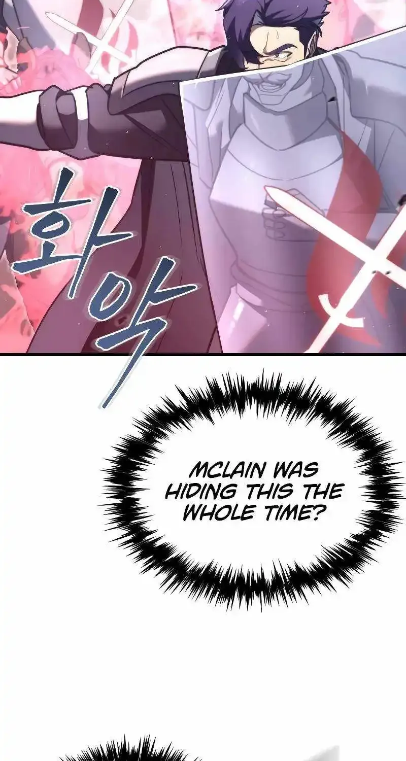 Regressor Of The Fallen Family Mangakakalot X Chapter 40 Page 52