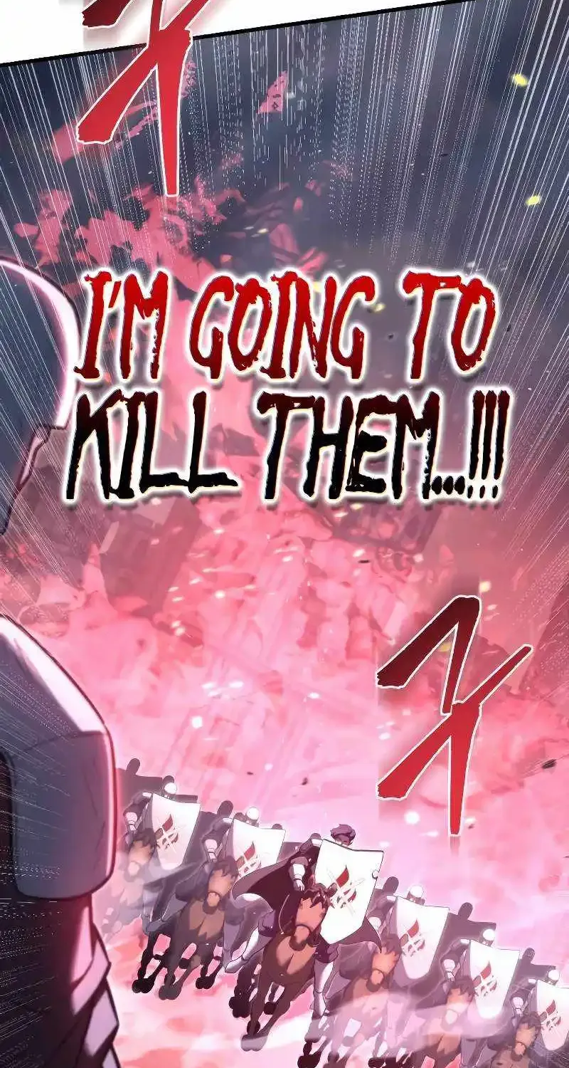 Regressor Of The Fallen Family Mangakakalot X Chapter 40 Page 55
