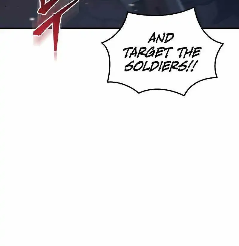 Regressor Of The Fallen Family Mangakakalot X Chapter 40 Page 62