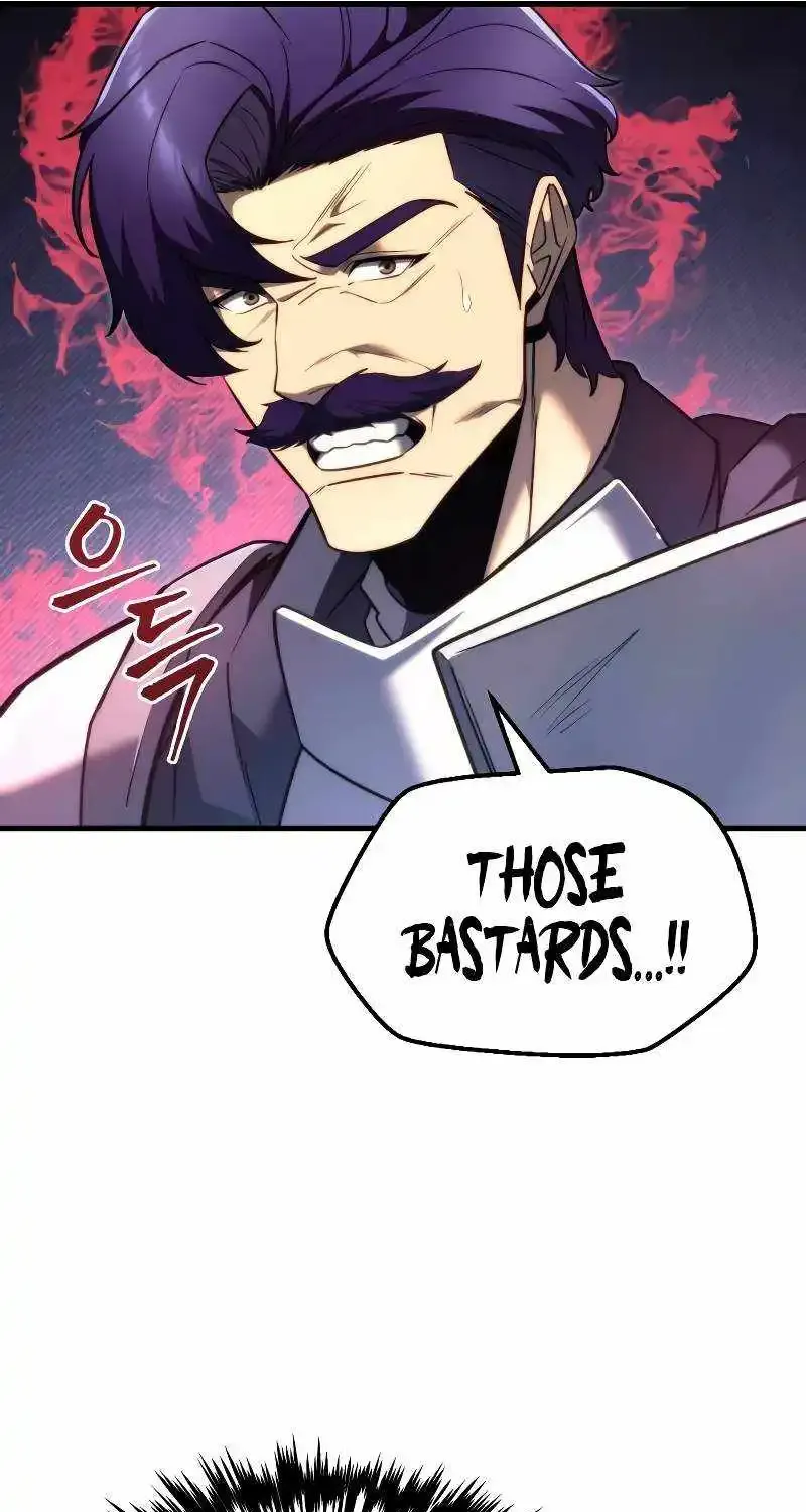 Regressor Of The Fallen Family Mangakakalot X Chapter 40 Page 63